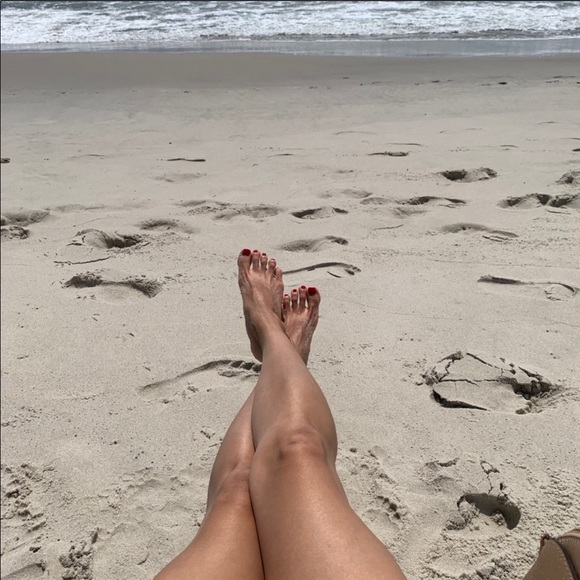 Meet your Posher, Jina Jewel K* - Picture 12 of 16